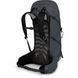 Рюкзак Osprey Talon 36 [eclipse grey] - L/XL