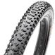 Покрышка Maxxis REKON 27.5X2.60 TPI-120 EXO/3CT/TR