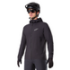 Куртка Alpinestars A-DURA THERMAL JACKET [BLACK] - M