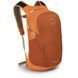 Рюкзак Osprey Daylite [umber/tequila sunrise] - O/S