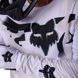 Вело джерсі FOX FLEXAIR LS Jersey DIFFUSE [White], M