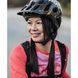 Джерсі жіноча POC Essential MTB W's Jersey (Altair Pink/Prismane Red, L)