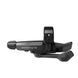 Манетка SRAM Eagle 70 Trigger 12 speed rear black with integrated clamp