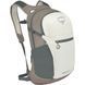 Рюкзак Osprey Daylite Plus [mystery white multi] - O/S