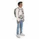 Рюкзак Osprey Daylite Plus [mystery white multi] - O/S
