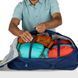 Рюкзак Osprey Farpoint 70 Travel Pack [black]