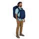 Рюкзак Osprey Farpoint 70 Travel Pack [black]