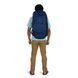 Рюкзак Osprey Farpoint 70 Travel Pack [black]