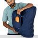 Рюкзак Osprey Farpoint 70 Travel Pack [black]