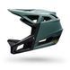 Вело шолом FOX PROFRAME Helmet - SOLID [Sage], M