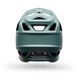 Вело шолом FOX PROFRAME Helmet - SOLID [Sage], M
