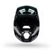 Вело шолом FOX PROFRAME Helmet - SOLID [Sage], M