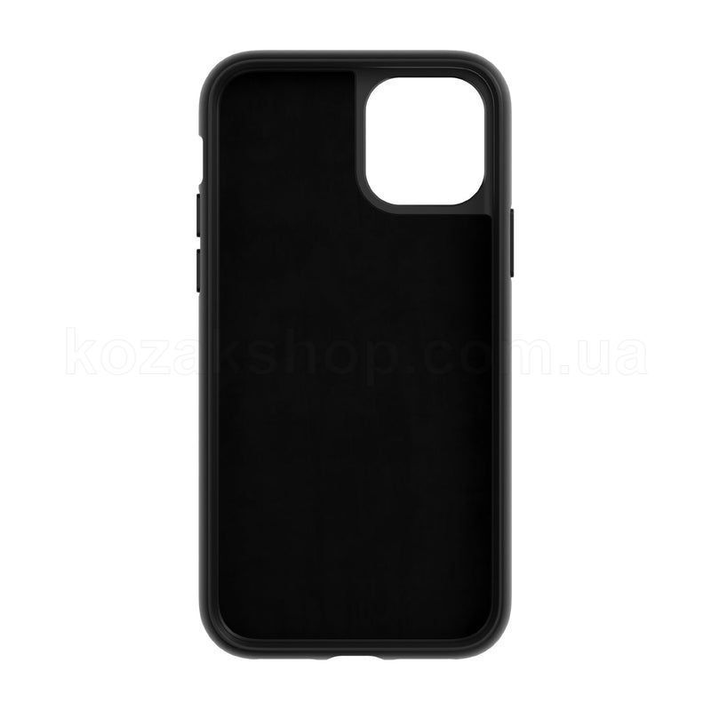 Чехол для смартфона FIDLOCK VACUUM Apple iPhone 15 phone case [black]