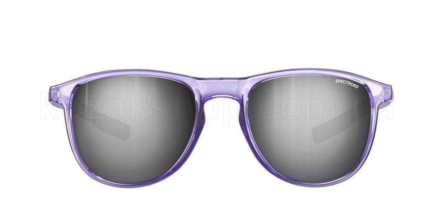 Окуляри Julbo CANYON VIOLET TRANS/VIO SP3 +