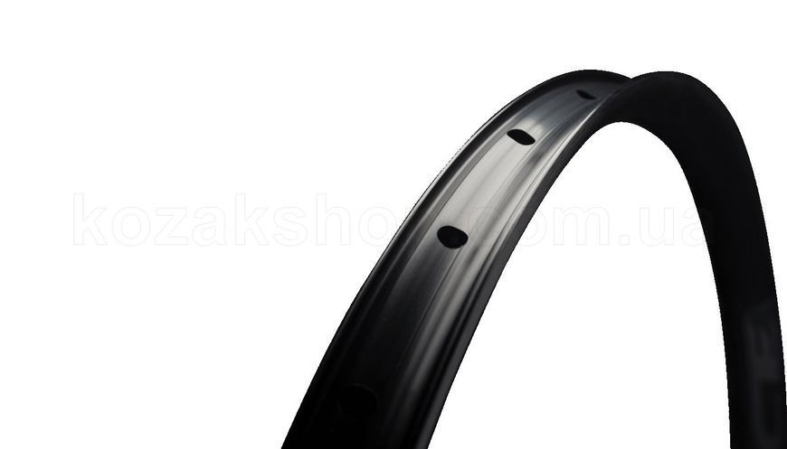Обід Race Face RIM ARC OFFSET 40 29" 32H GRY 19