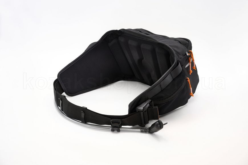 Поясная сумка FIDLOCK Reservoir Hip Pack