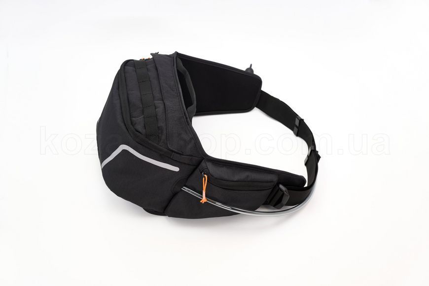 Поясная сумка FIDLOCK Reservoir Hip Pack