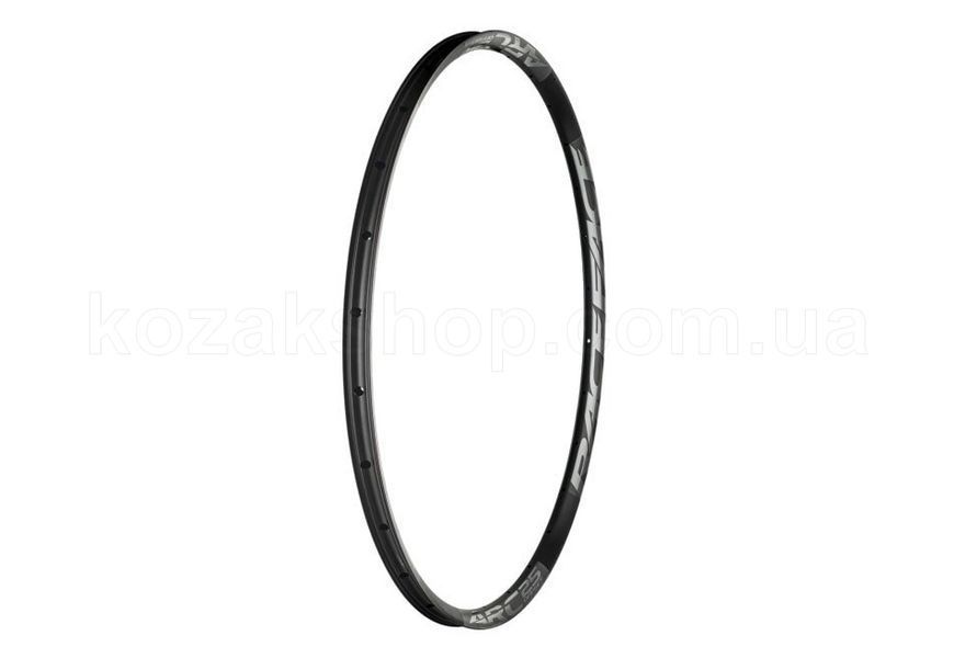 Обід Race Face RIM ARC OFFSET 40 29" 32H GRY 19