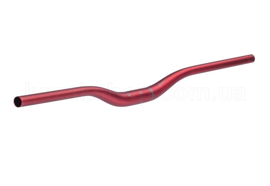 Кермо Race Face TURBINE 35, 780, 40 [RED]