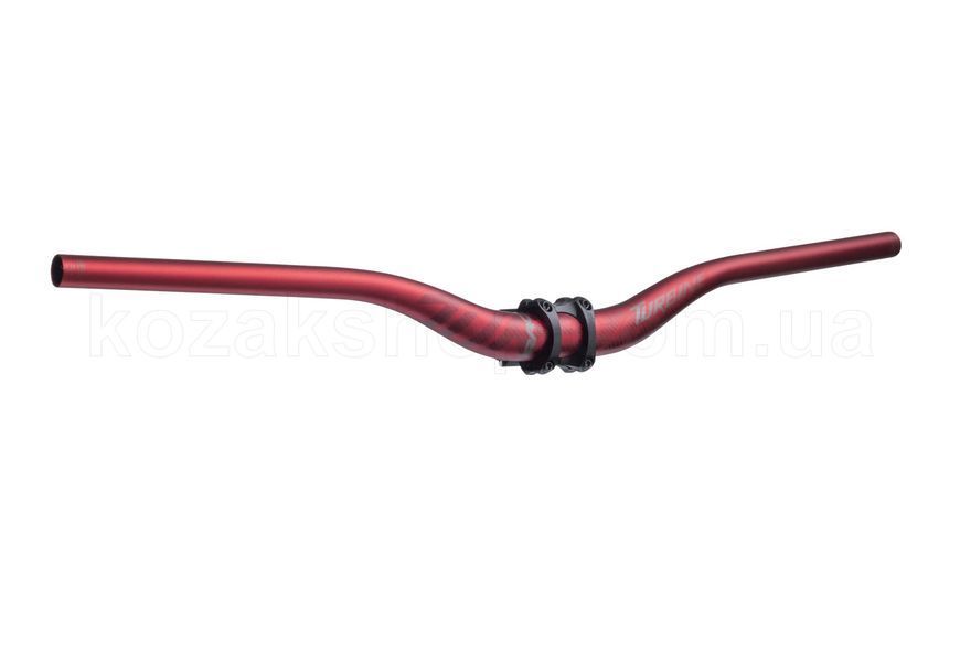 Кермо Race Face TURBINE 35, 780, 40 [RED]