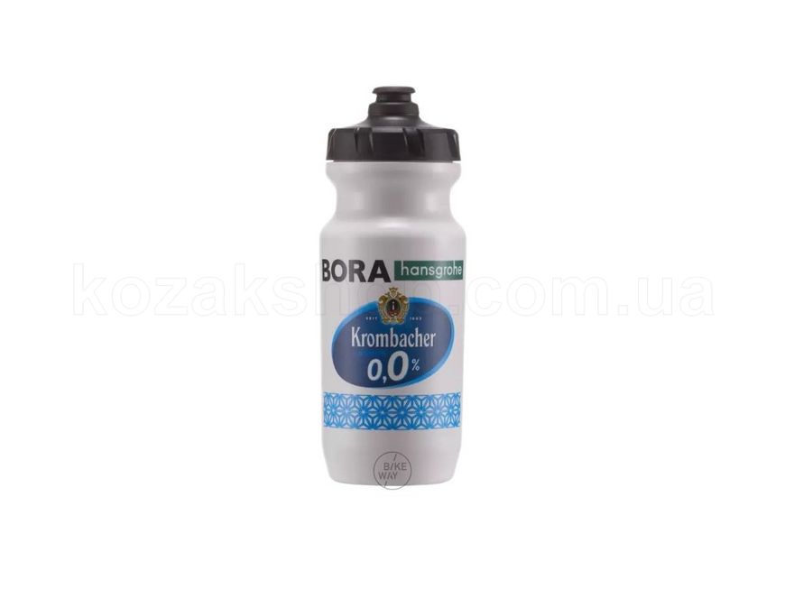 Фляга Specialized Big Mouth 2ND GEN Bottle [SBC BORA], 710 мл (44420-2452)