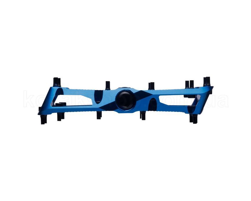 Педалі Race Face TURBINE [BLUE]