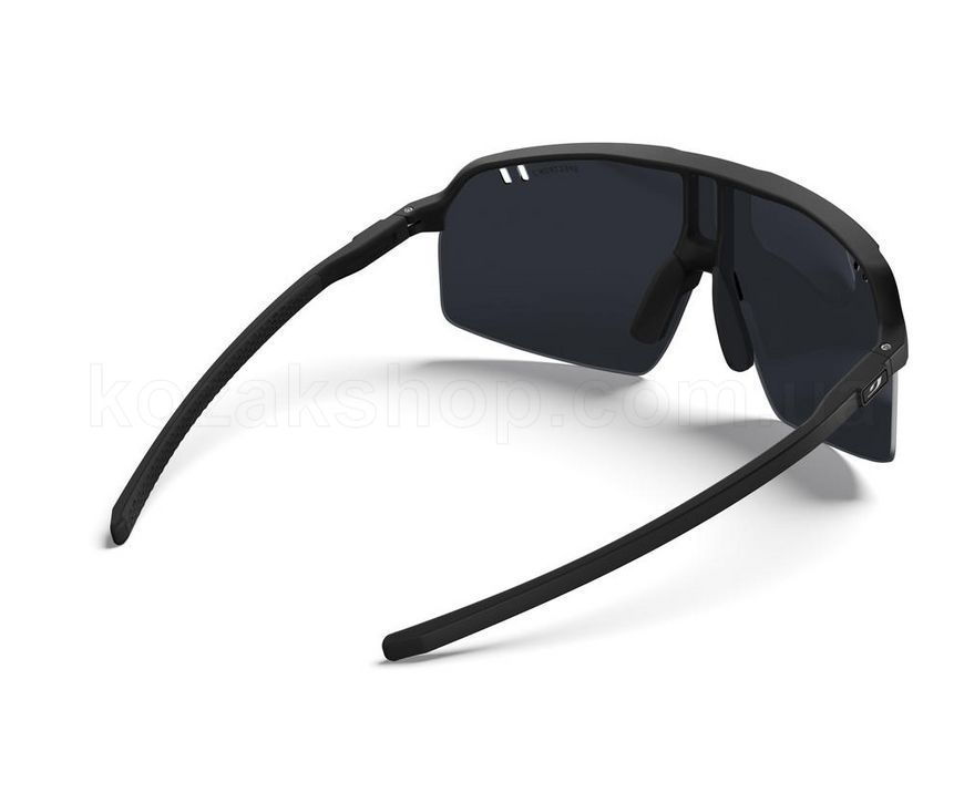 Окуляри Julbo INTENSITY NOIR/BLANC SP3P