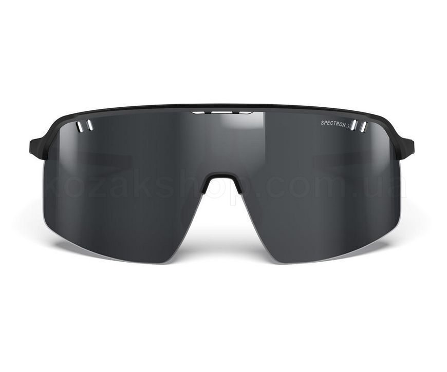 Окуляри Julbo INTENSITY NOIR/BLANC SP3P