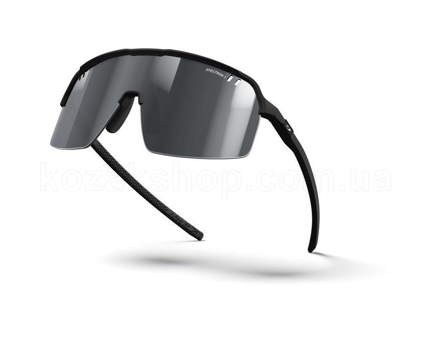 Окуляри Julbo INTENSITY NOIR/BLANC SP3P