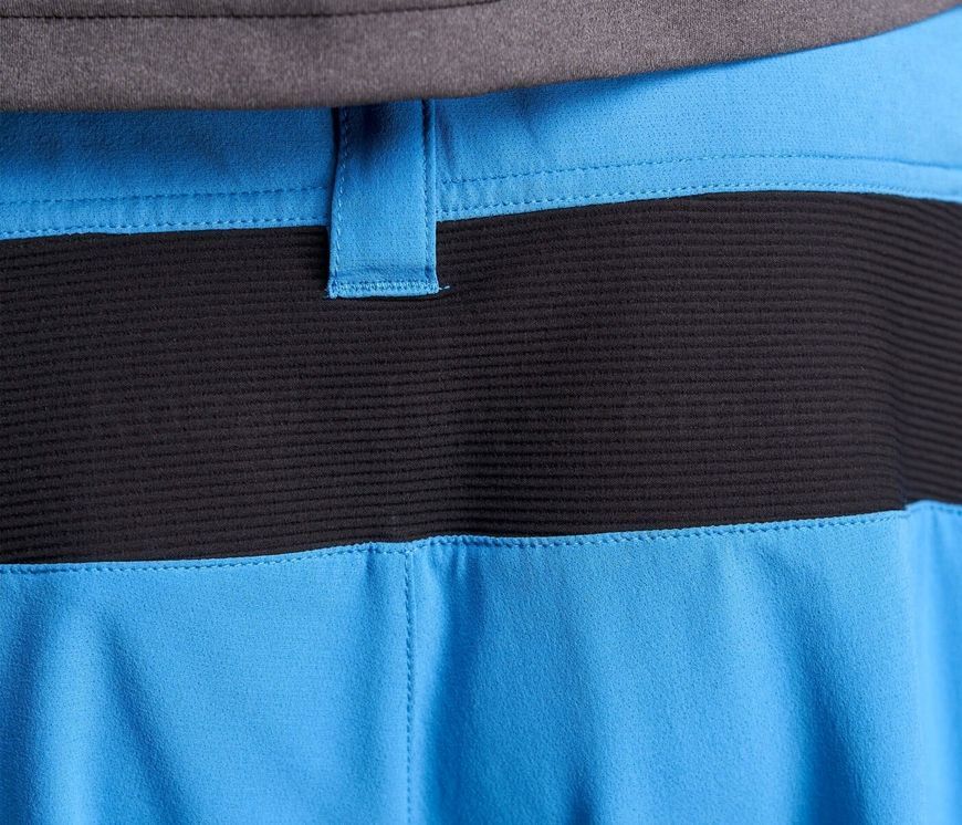Велошорти RaceFace Trigger Shorts-Royale-Medium