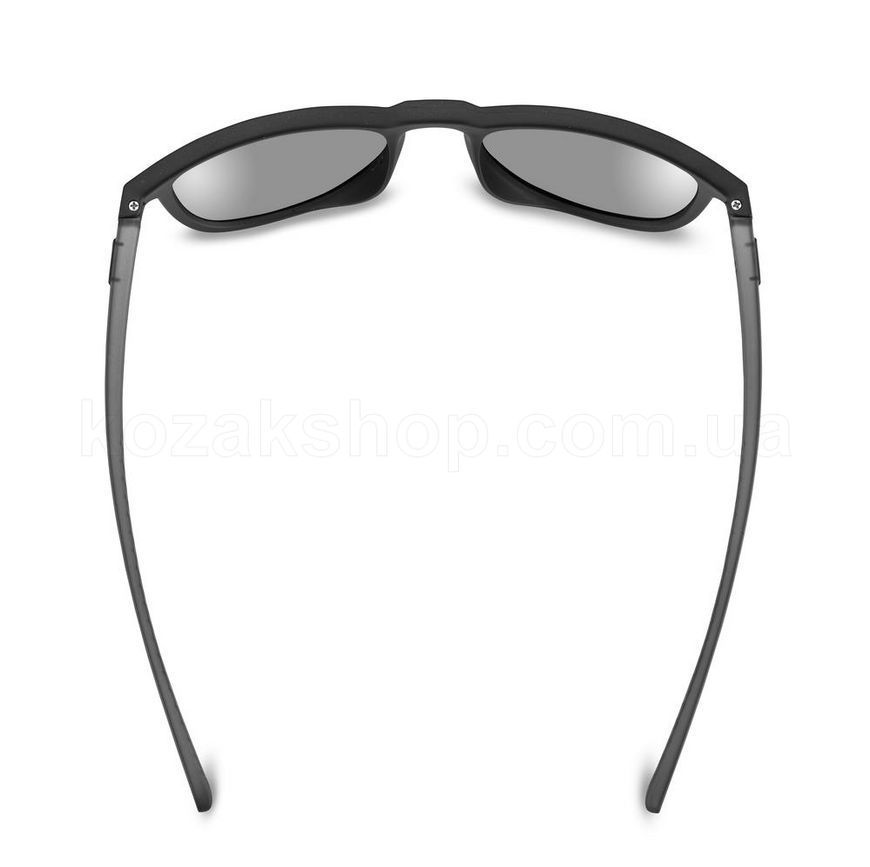 Окуляри Julbo CANYON VIOLET TRANS/VIO SP3 +