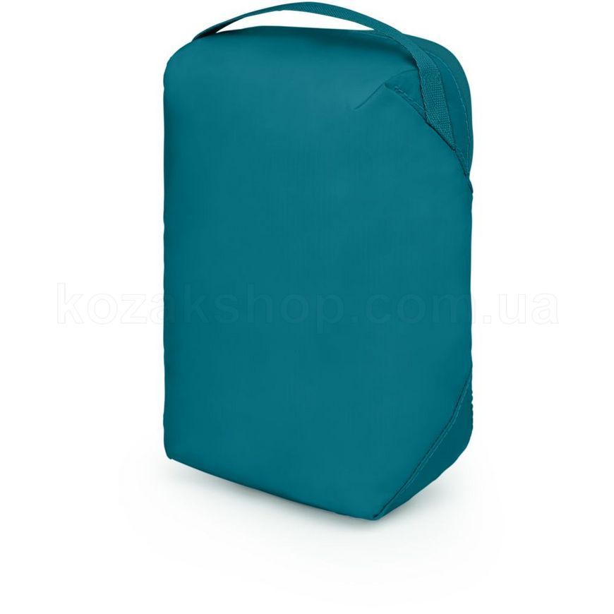 Органайзер Osprey Ultralight Packing Cube Small [waterfront blue] - S
