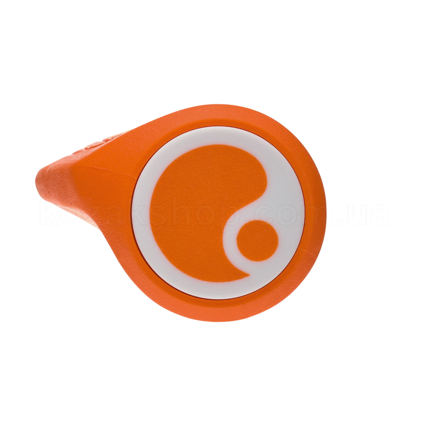 Гріпси Ergon GA3 Juicy Orange - L