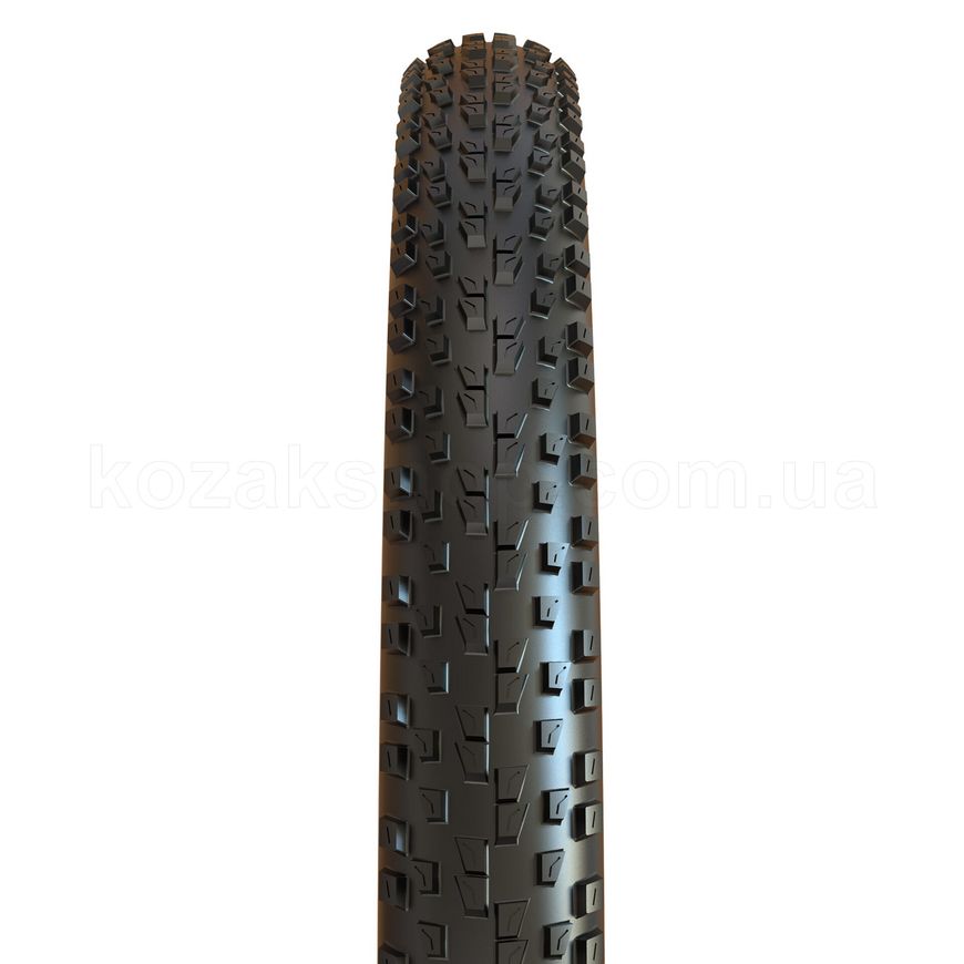 Покрышка Maxxis SNYPER 24X2.00 TPI-60 Wire SILKSHIELD/DUAL