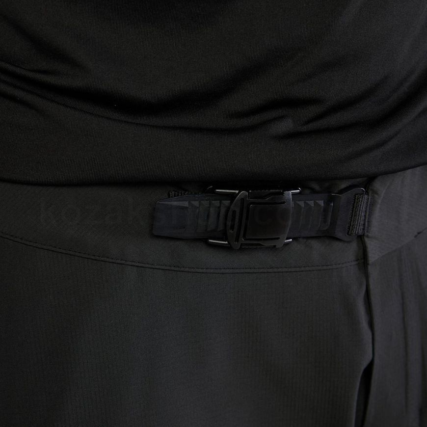 Водостойкие штаны FOX RANGER 2.5L WATER PANT [Black], 38