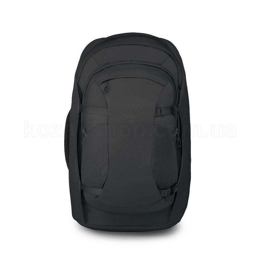 Рюкзак Osprey Farpoint 70 Travel Pack [black]