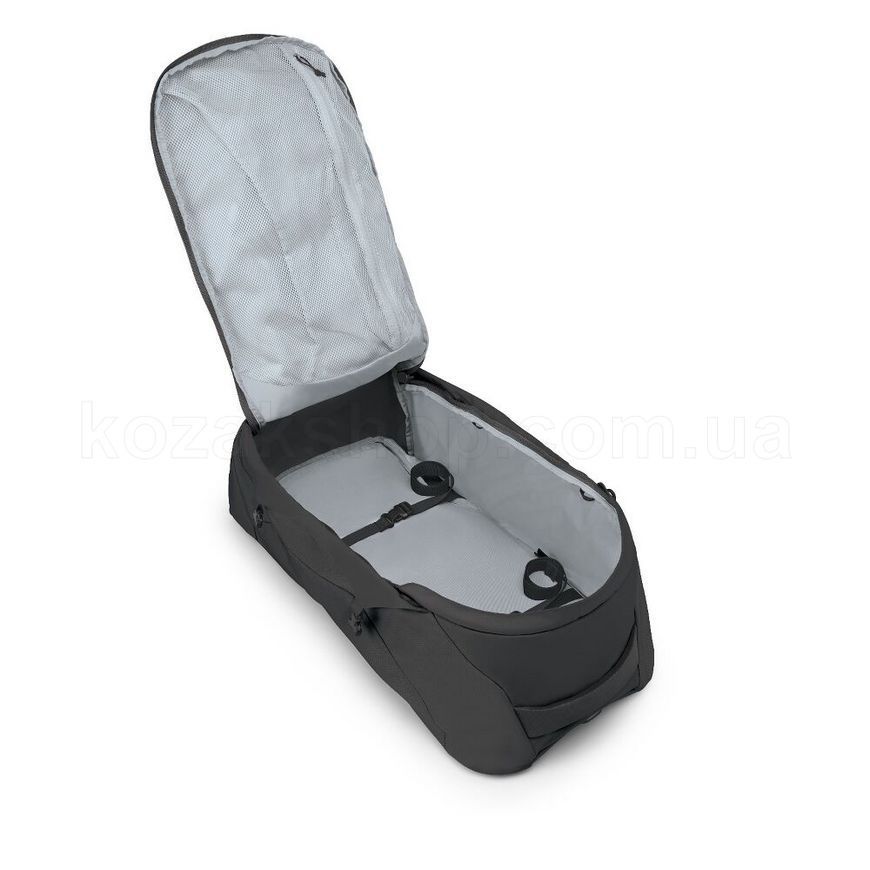 Рюкзак Osprey Farpoint 70 Travel Pack [black]