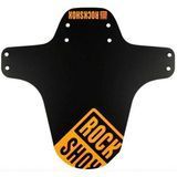 Rock Shox - всі товари бренда. Купити вилки, амортизатори та