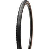 パーツ Pathfinder S-All Carbon Ultra 2023 Покрышки Specialized Pathfinder купить для гравия и шоссе - Козак Шоп