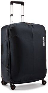 Валіза на колесах Thule Subterra Spinner (Mineral)
