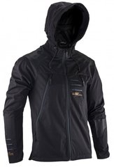 Вело куртка LEATT Jacket MTB 4.0 [Black], L