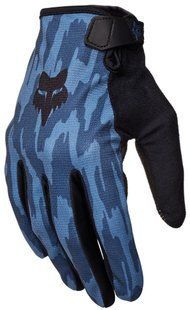 Вело рукавички FOX RANGER GLOVE - SWARMER [Dark Vintage], S (8)