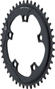 Зірка SRAM X-Sync 44T 11шв 110 Alum Black BB30 or GXP
