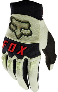 Рукавички FOX DIRTPAW GLOVE [Sea Spray], M (9)