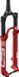 Вилка RockShox SID Ultimate Race Day - 3P  Remote 29" 120mm Boost&trade;15X110 Electric Red 44offset Tapered DebonAir (includes Bolt on Fender, Star nut, Maxle Stealth)(Remote sold separate) D1