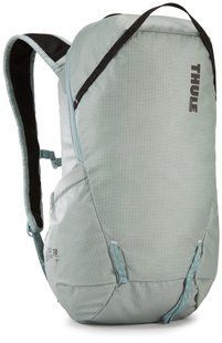 Похідний рюкзак Thule Stir 18L (Alaska)