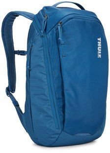 Рюкзак Thule EnRoute Backpack 23L (Rapids)