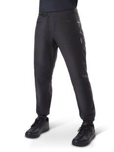 Водостойкие вело штаны Alpinestars A-DURA WATERPROOF PANT [BLACK] - 36