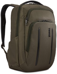 Рюкзак Thule Crossover 2 Backpack 20L (Forest Night)