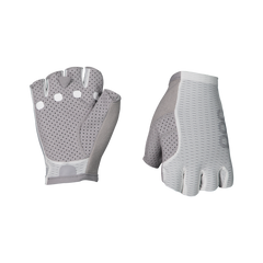Вело перчатки POC Agile Short Glove (Hydrogen White) - XL